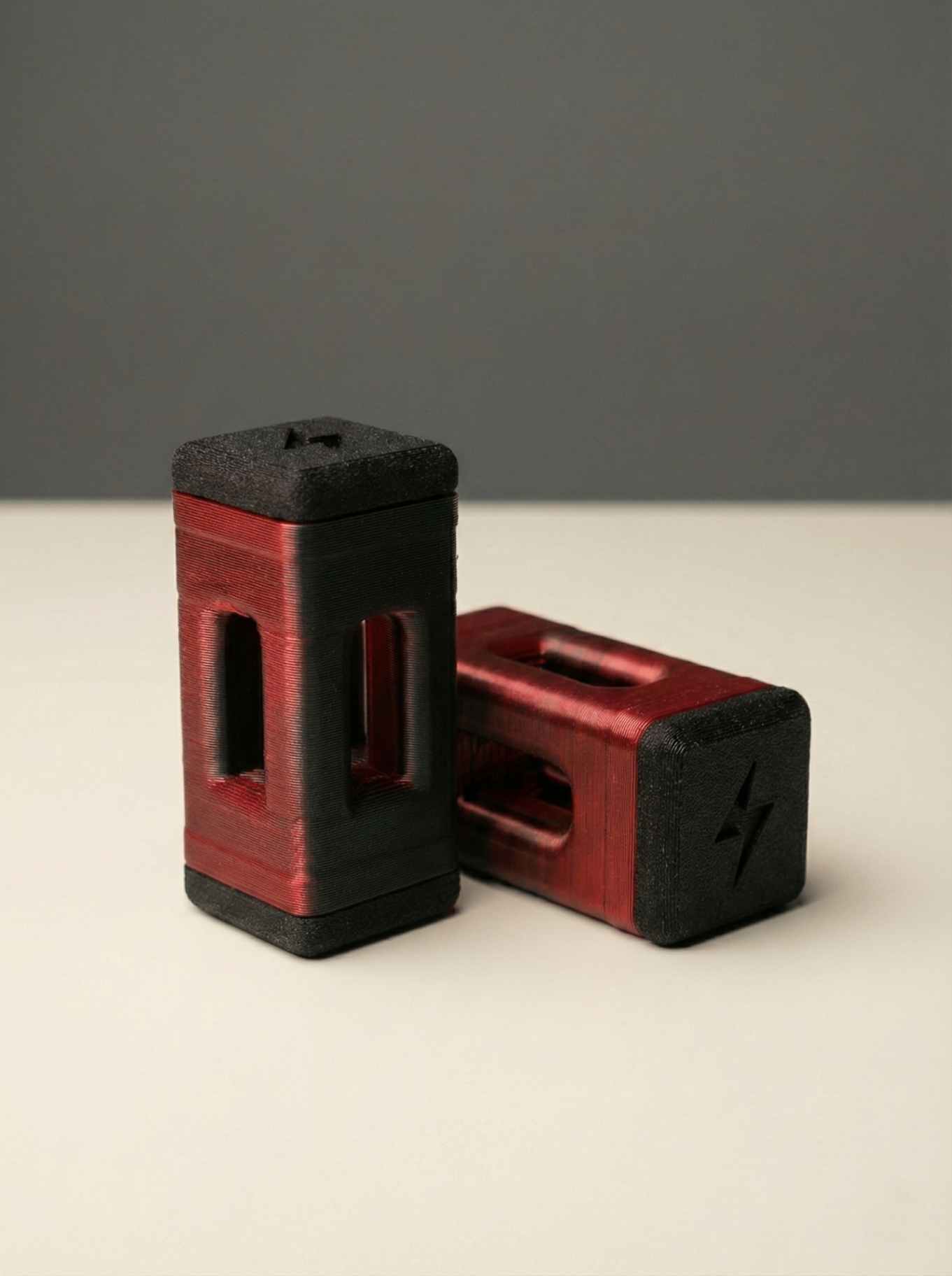 BRIKS | Fidget anti-stress