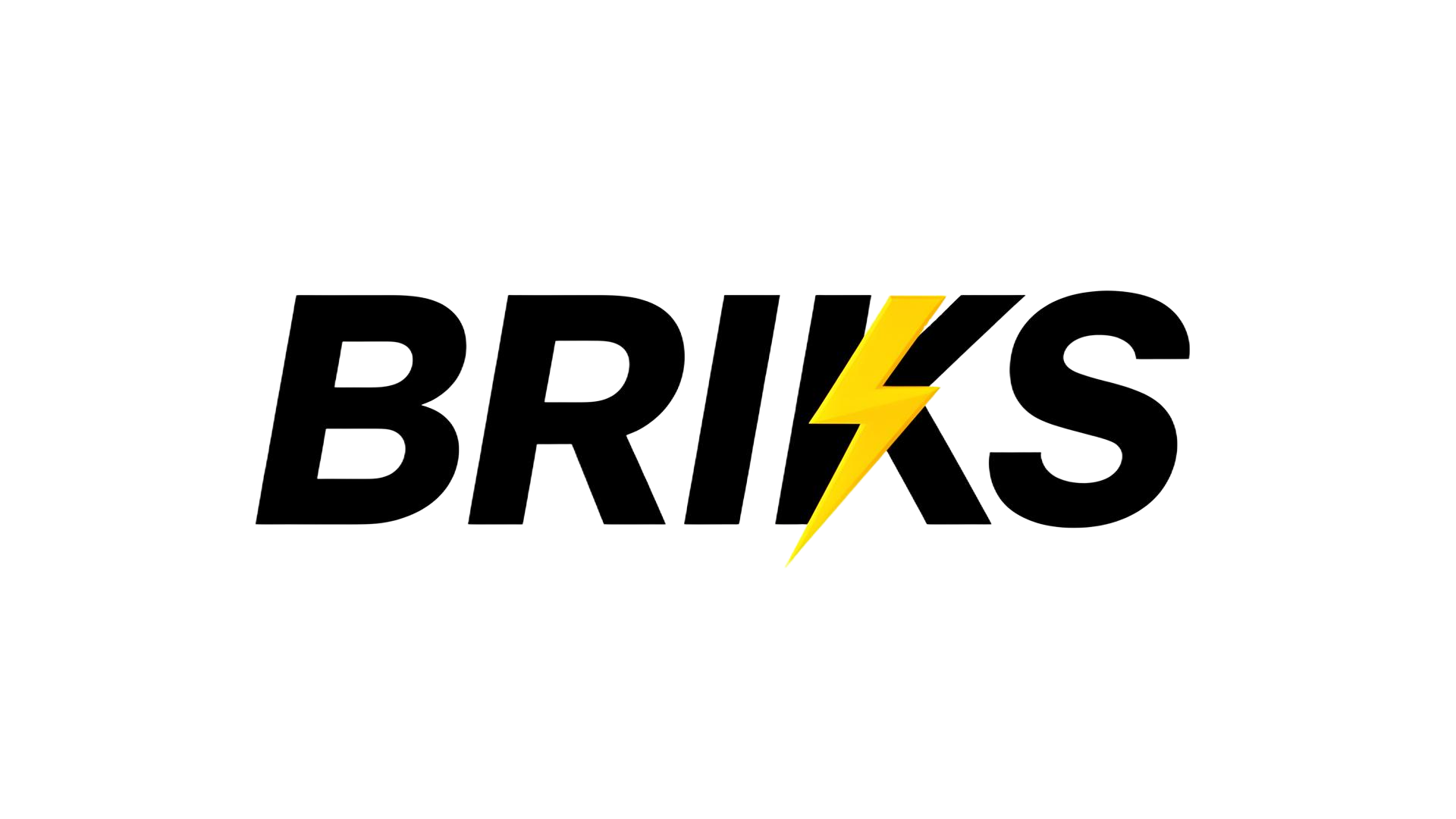 BRIKS | Fidget anti-stress